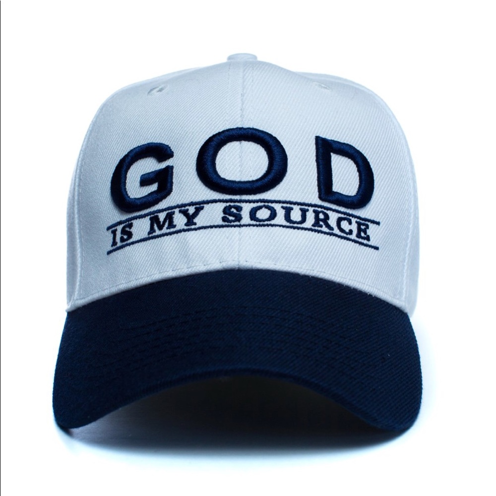 Meet your Posher, Xavier